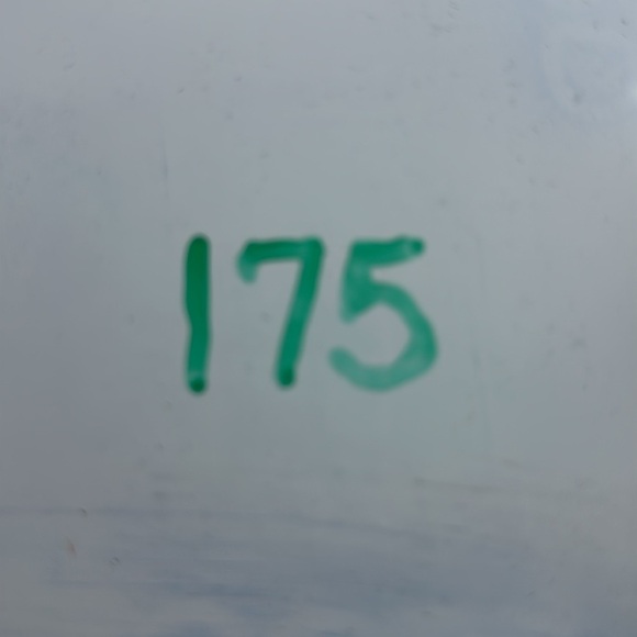 Columbia Women’s Hoodie Jacket. Size Small. Heathered Charcoal Gray. Zip Front. - Picture 12 of 13